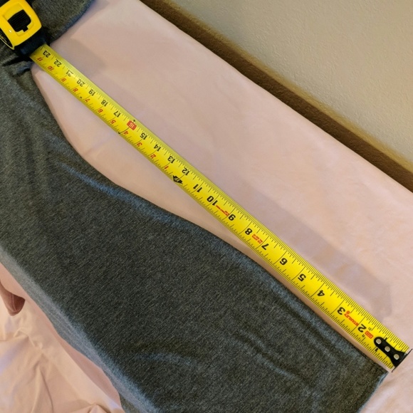 Lularoe Julia (shortened) - Picture 5 of 5